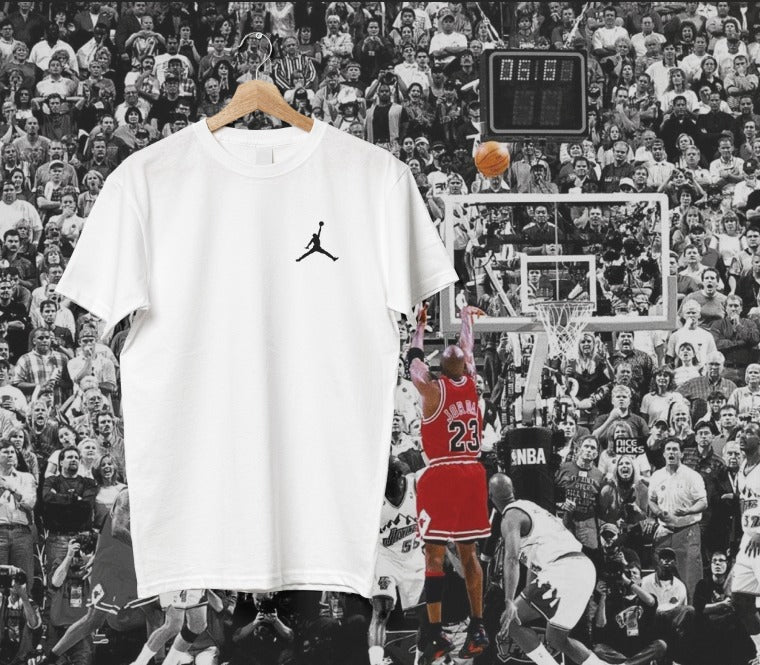 Air Jordan T-shirt