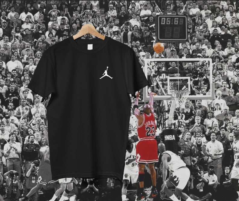 Air Jordan T-shirt