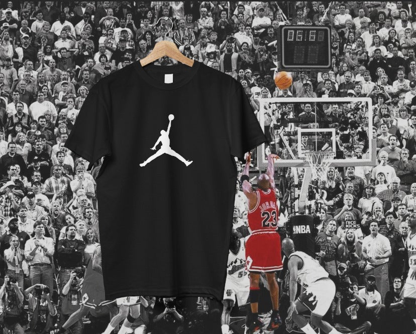 Air Jordan T-shirt