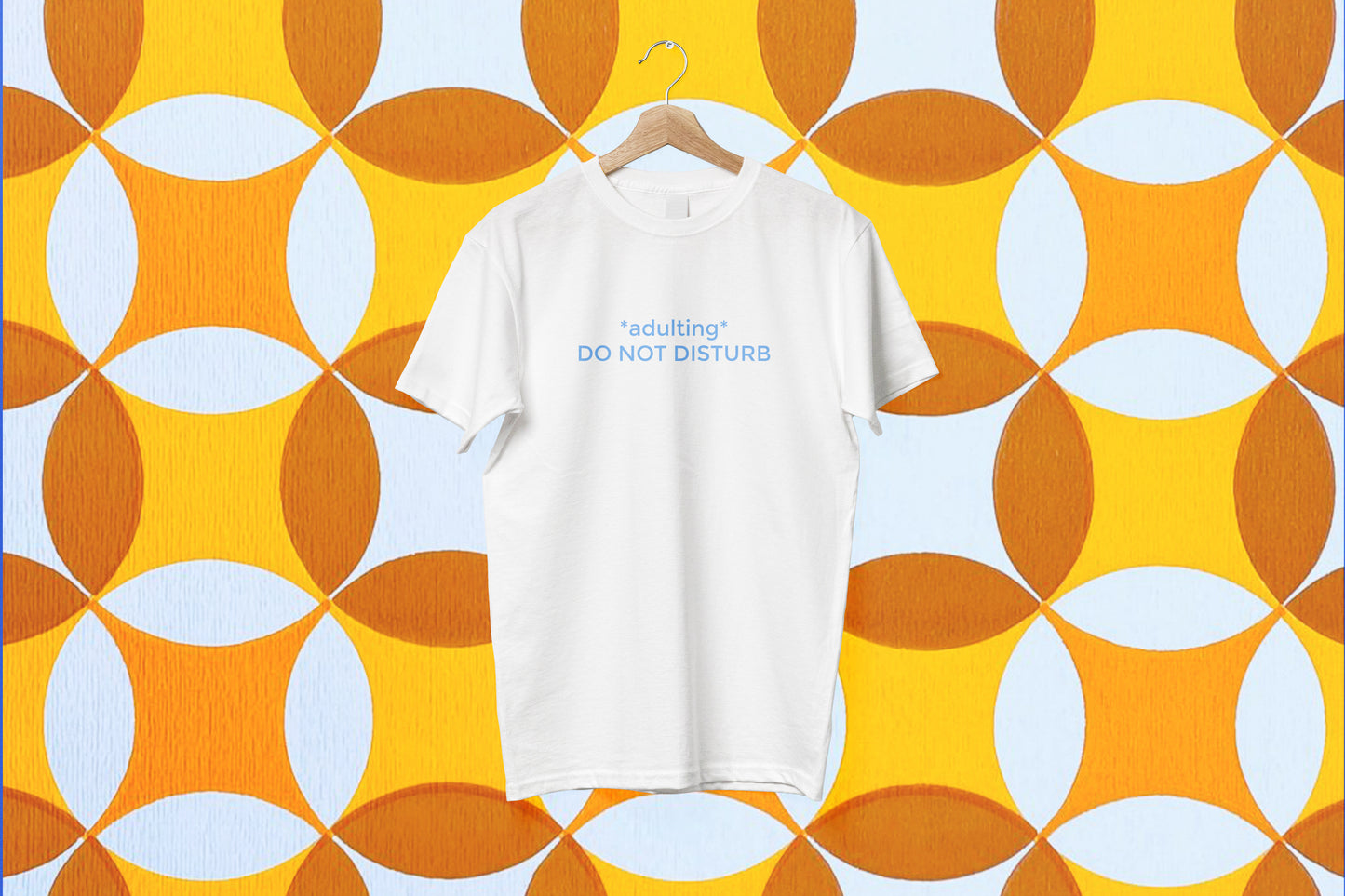 Internal Thoughts - Tshirts