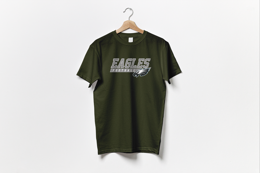 NFL Eagles T-Shirt