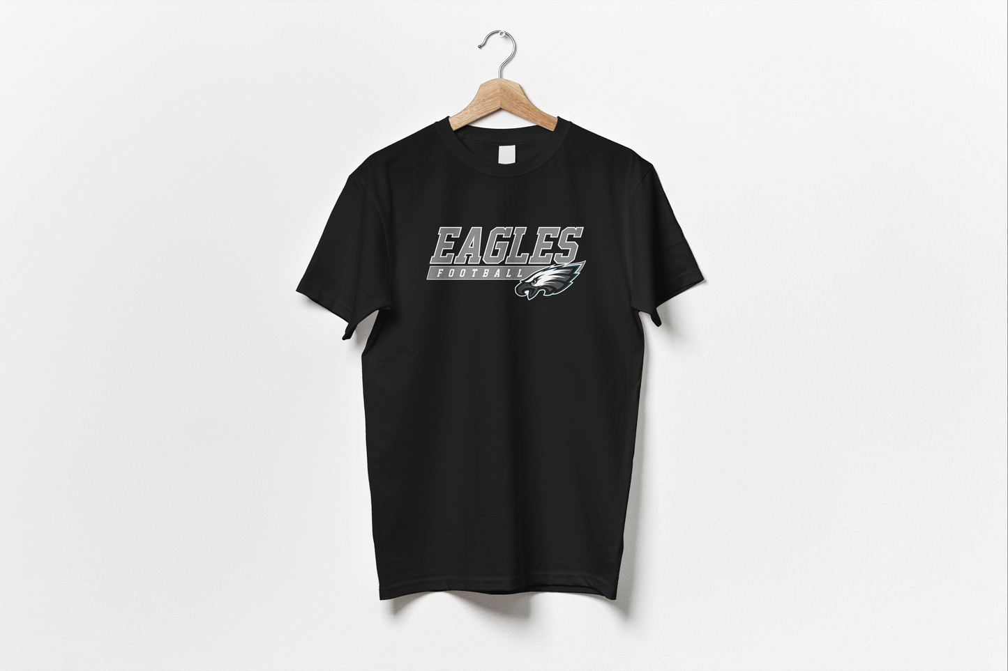 NFL Eagles T-Shirt