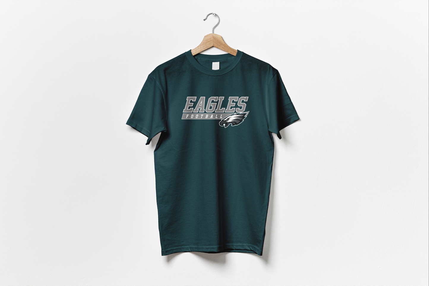 NFL Eagles T-Shirt